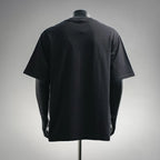 Clothes Prada Short