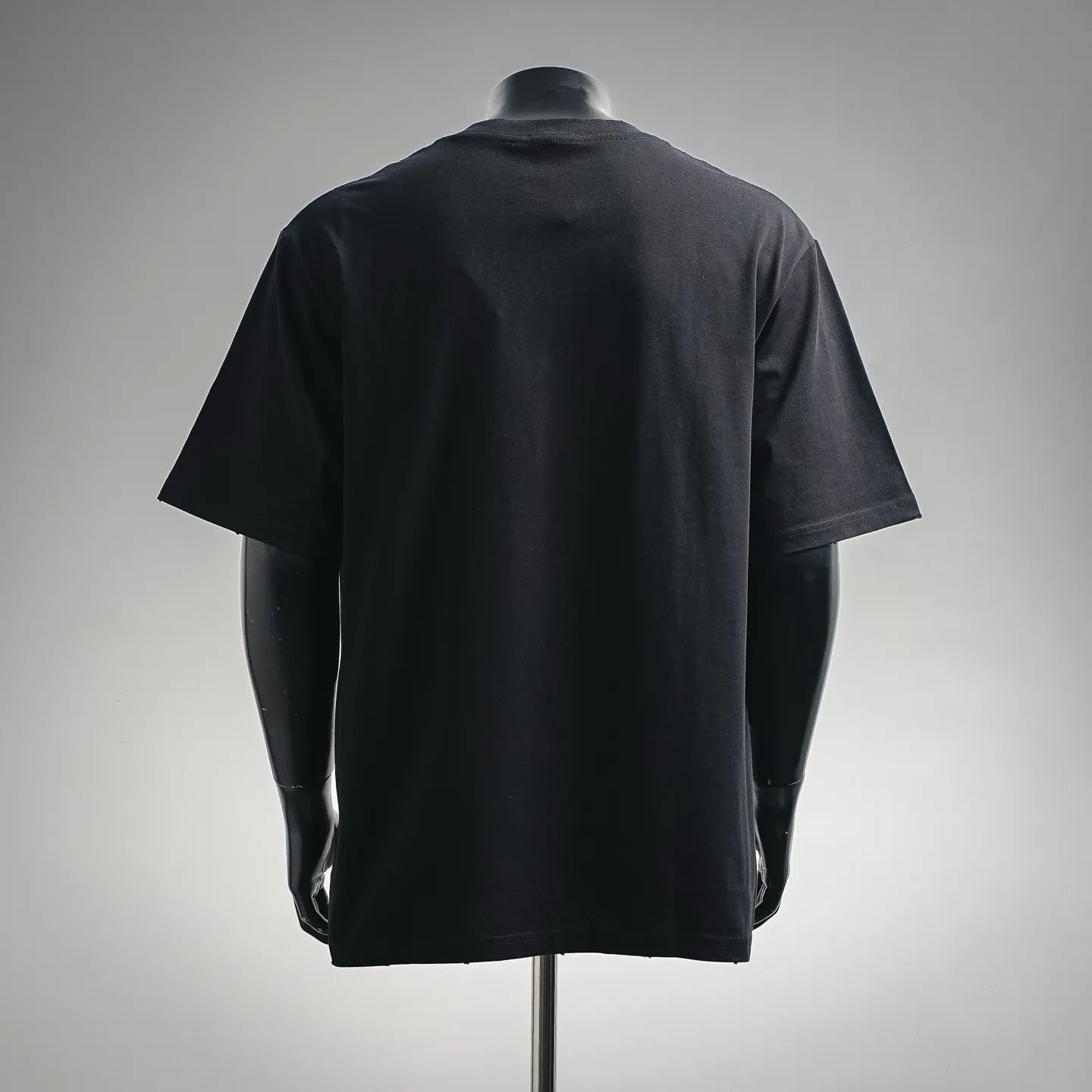 Clothes Prada Short