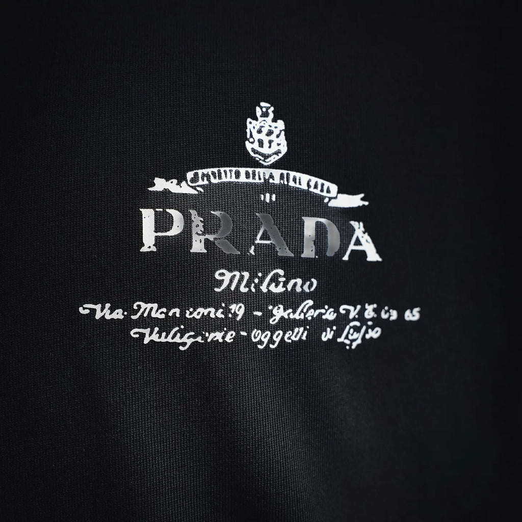 Clothes Prada Short