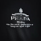 Clothes Prada Short