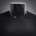 Clothes Prada Short
