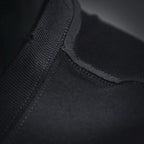 Clothes Prada Short