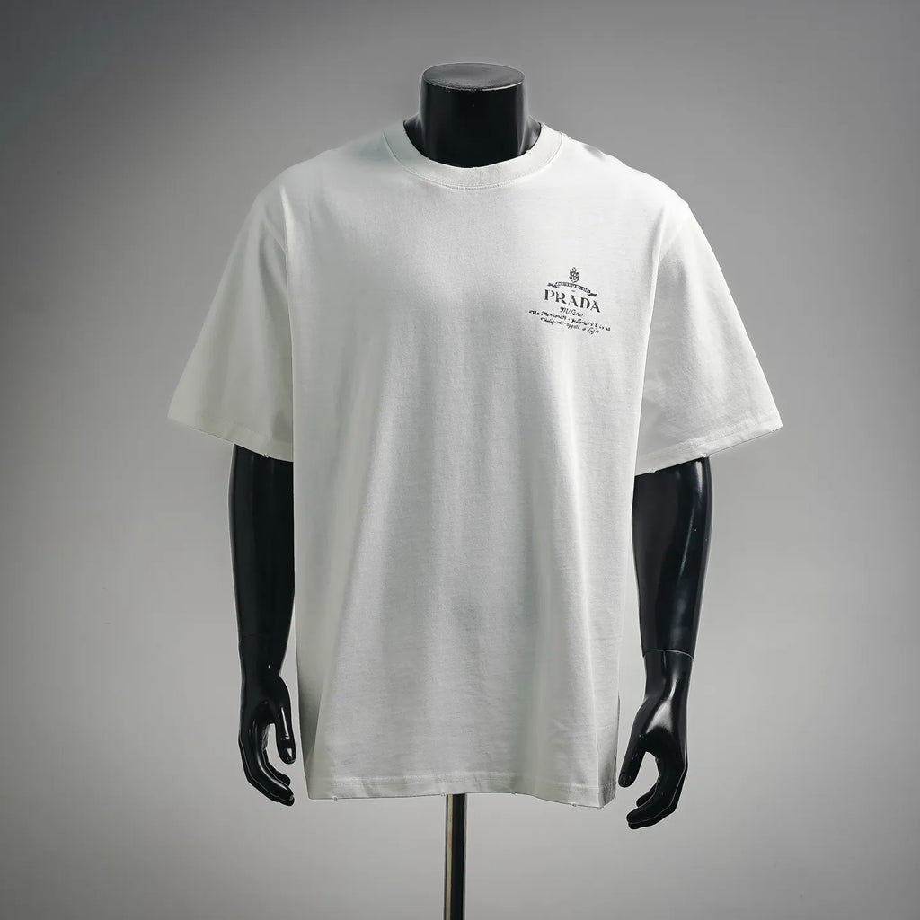 Clothes Prada Short