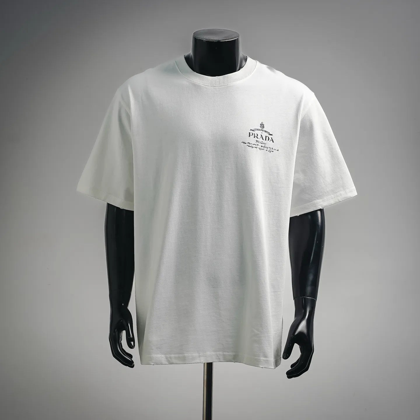 Clothes Prada Short