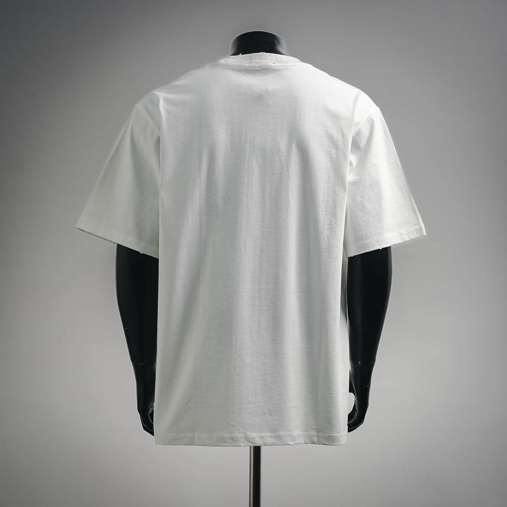 Clothes Prada Short