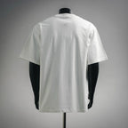 Clothes Prada Short