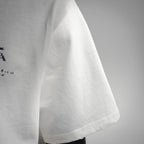 Clothes Prada Short