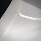 Clothes Prada Short