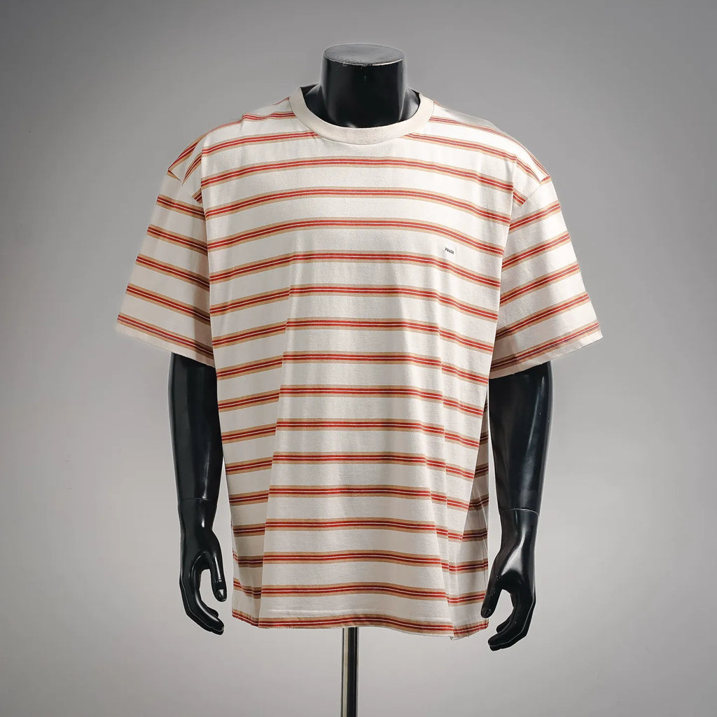 Clothes Prada Short