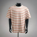 Clothes Prada Short