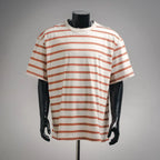 Clothes Prada Short