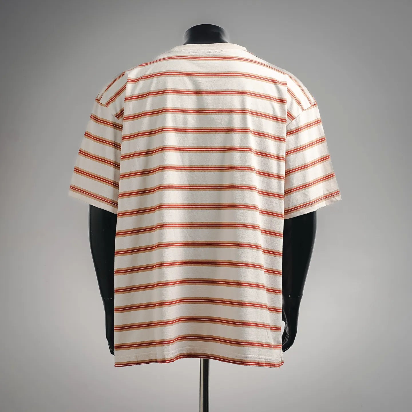 Clothes Prada Short
