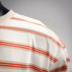 Clothes Prada Short