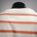 Clothes Prada Short