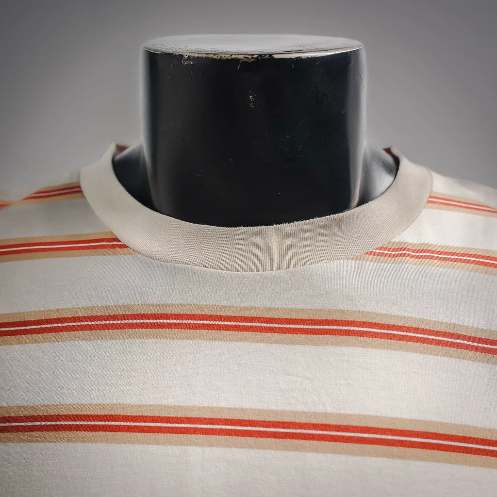 Clothes Prada Short