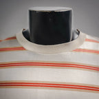 Clothes Prada Short