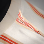 Clothes Prada Short