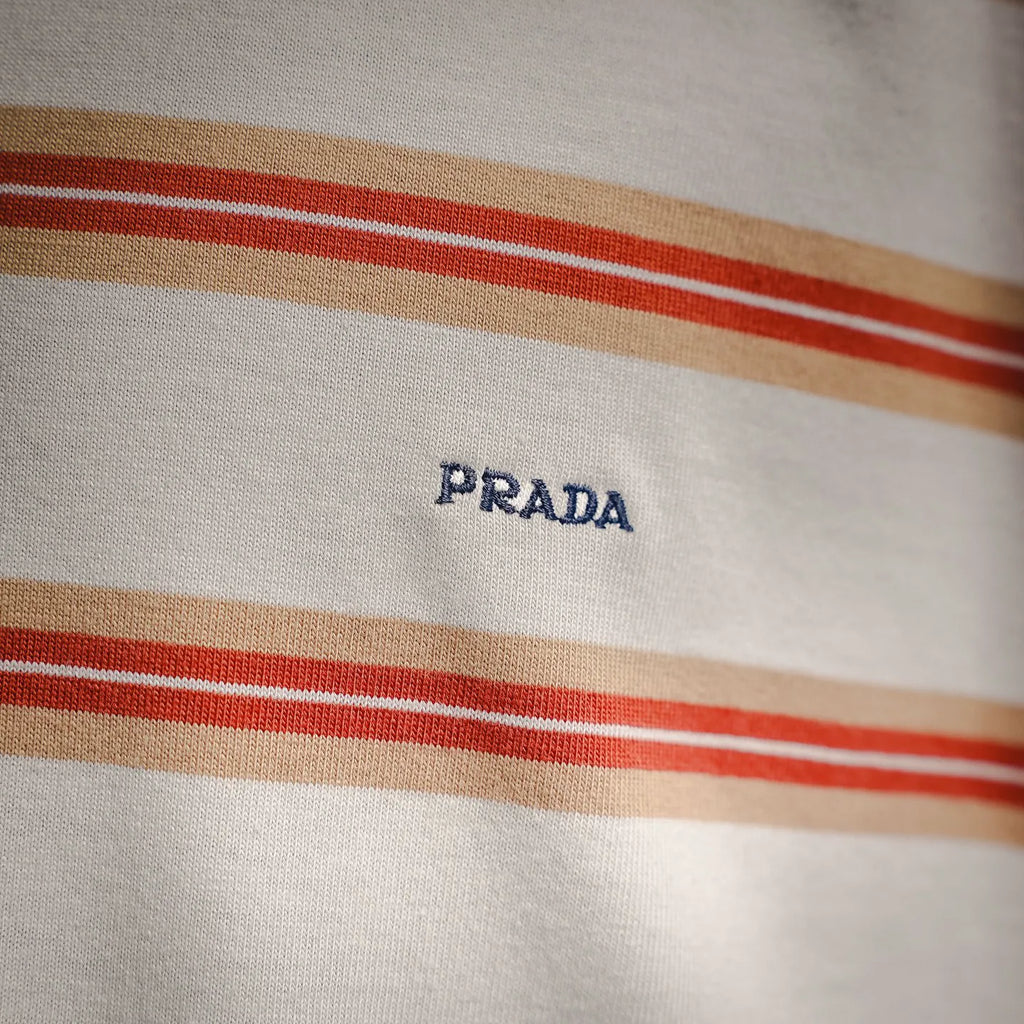 Clothes Prada Short