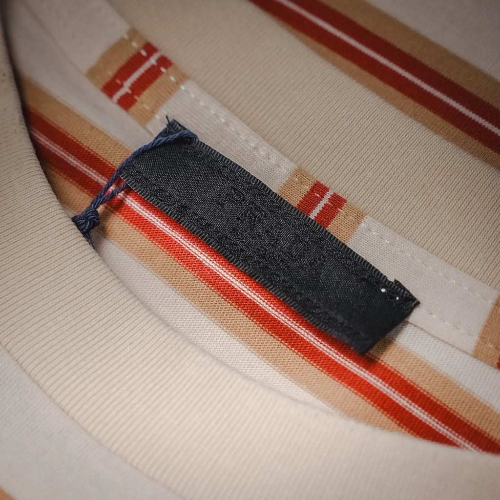 Clothes Prada Short