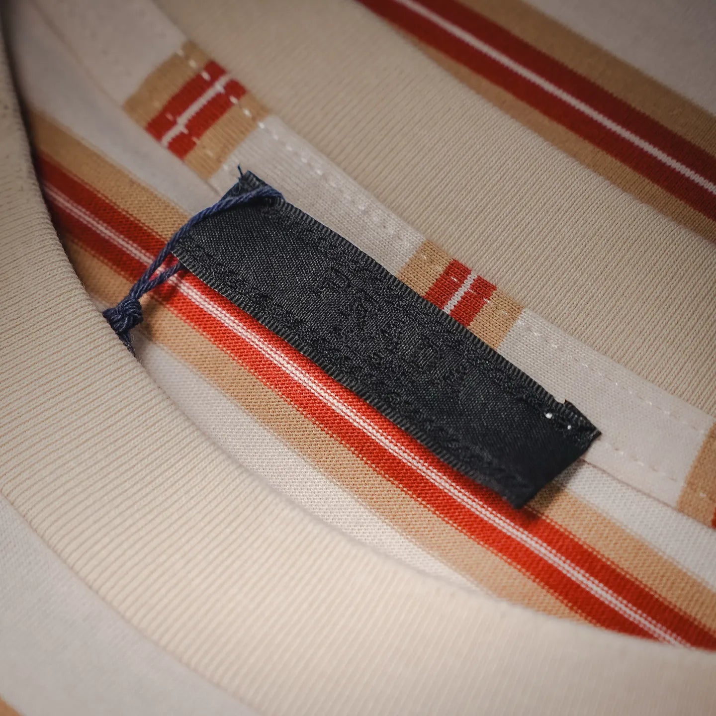 Clothes Prada Short
