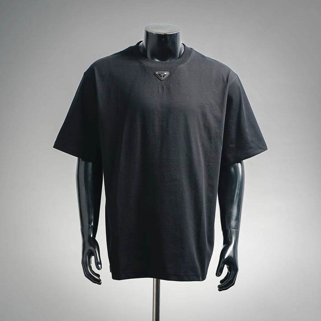 Clothes Prada Short