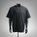Clothes Prada Short