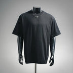 Clothes Prada Short