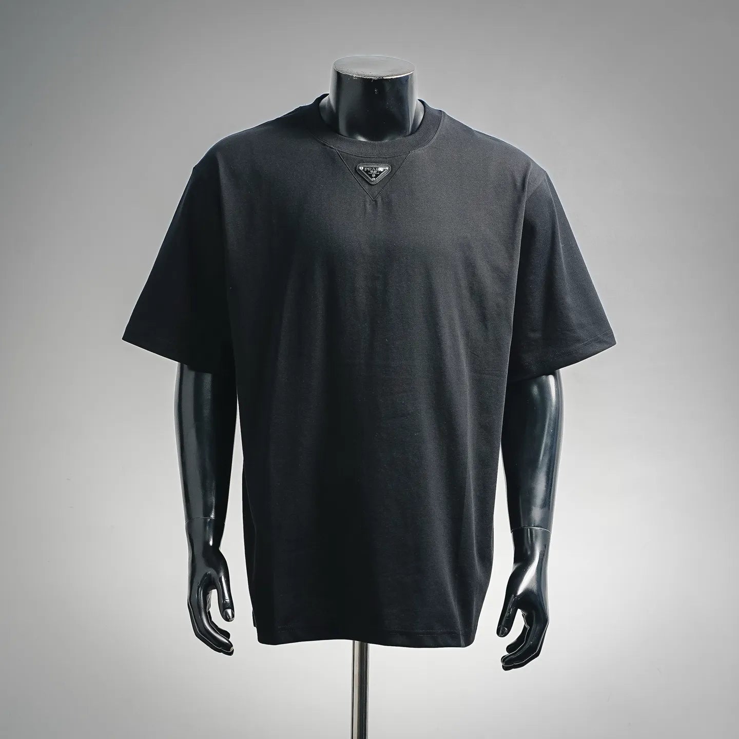 Clothes Prada Short