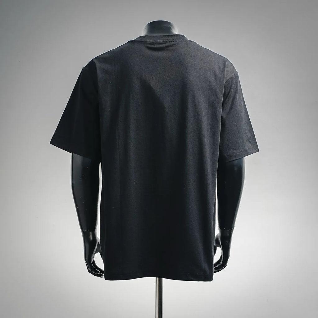 Clothes Prada Short