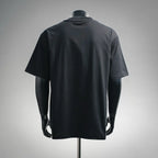 Clothes Prada Short