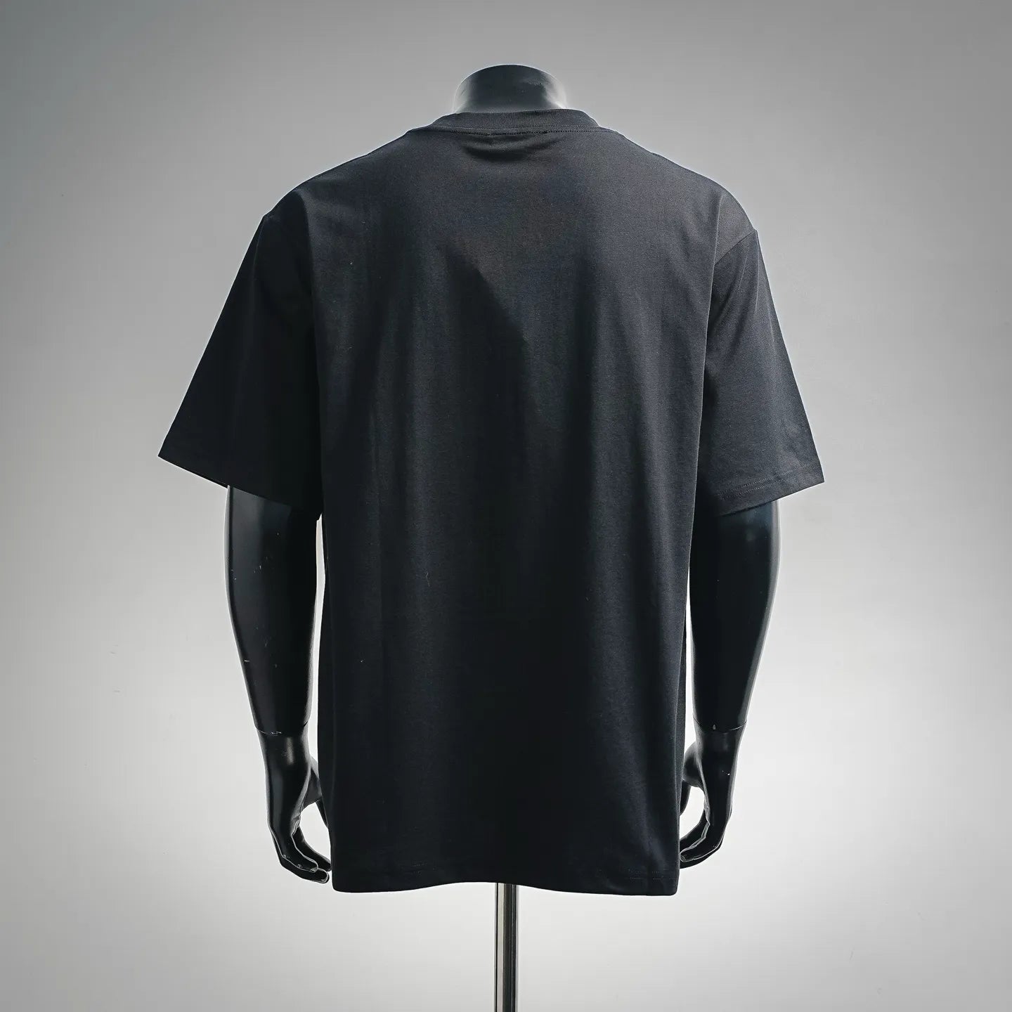 Clothes Prada Short