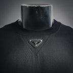 Clothes Prada Short