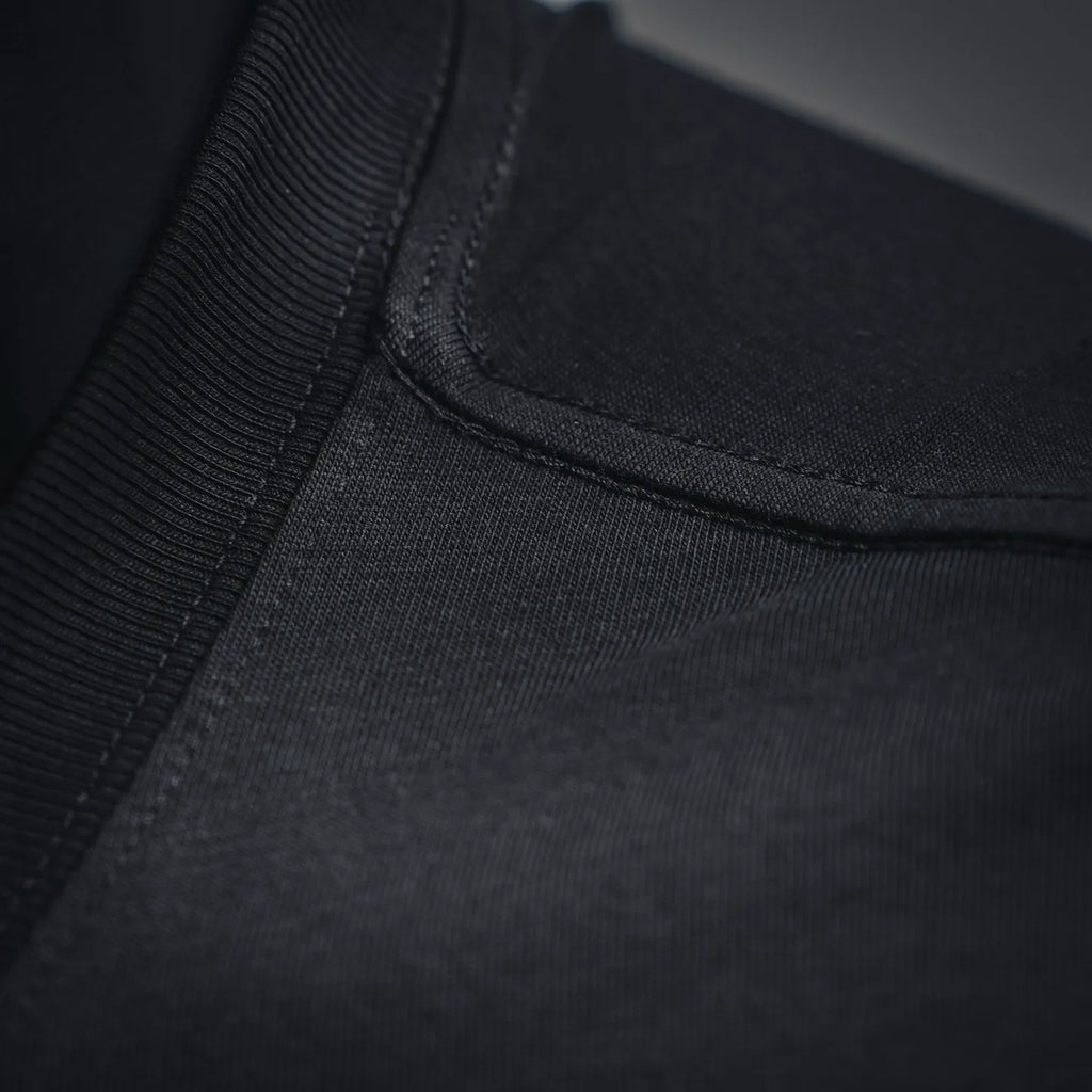 Clothes Prada Short