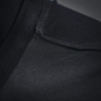 Clothes Prada Short