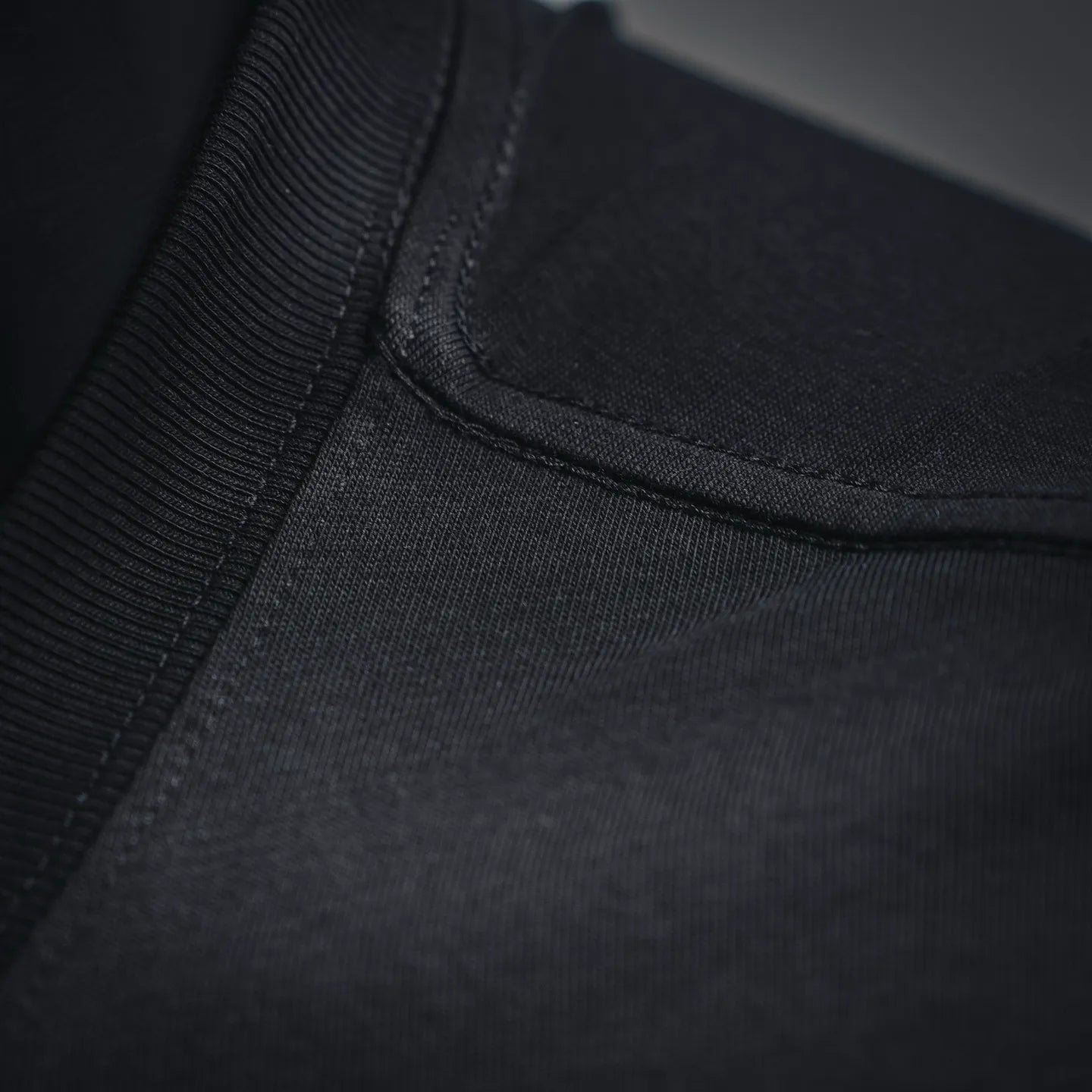 Clothes Prada Short
