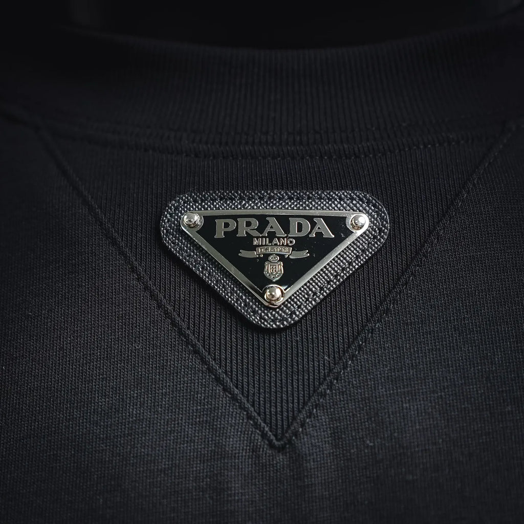 Clothes Prada Short