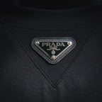 Clothes Prada Short