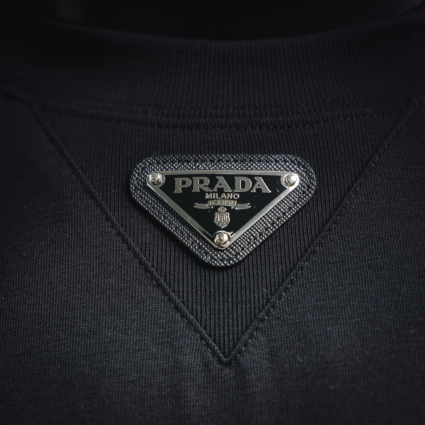 Clothes Prada Short