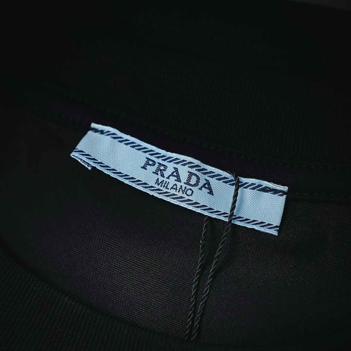 Clothes Prada Short