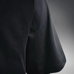 Clothes Prada Short