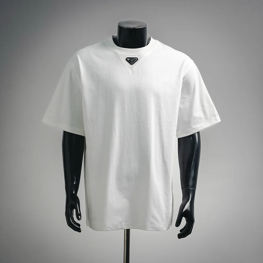 Clothes Prada Short