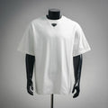 Clothes Prada Short