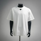 Clothes Prada Short