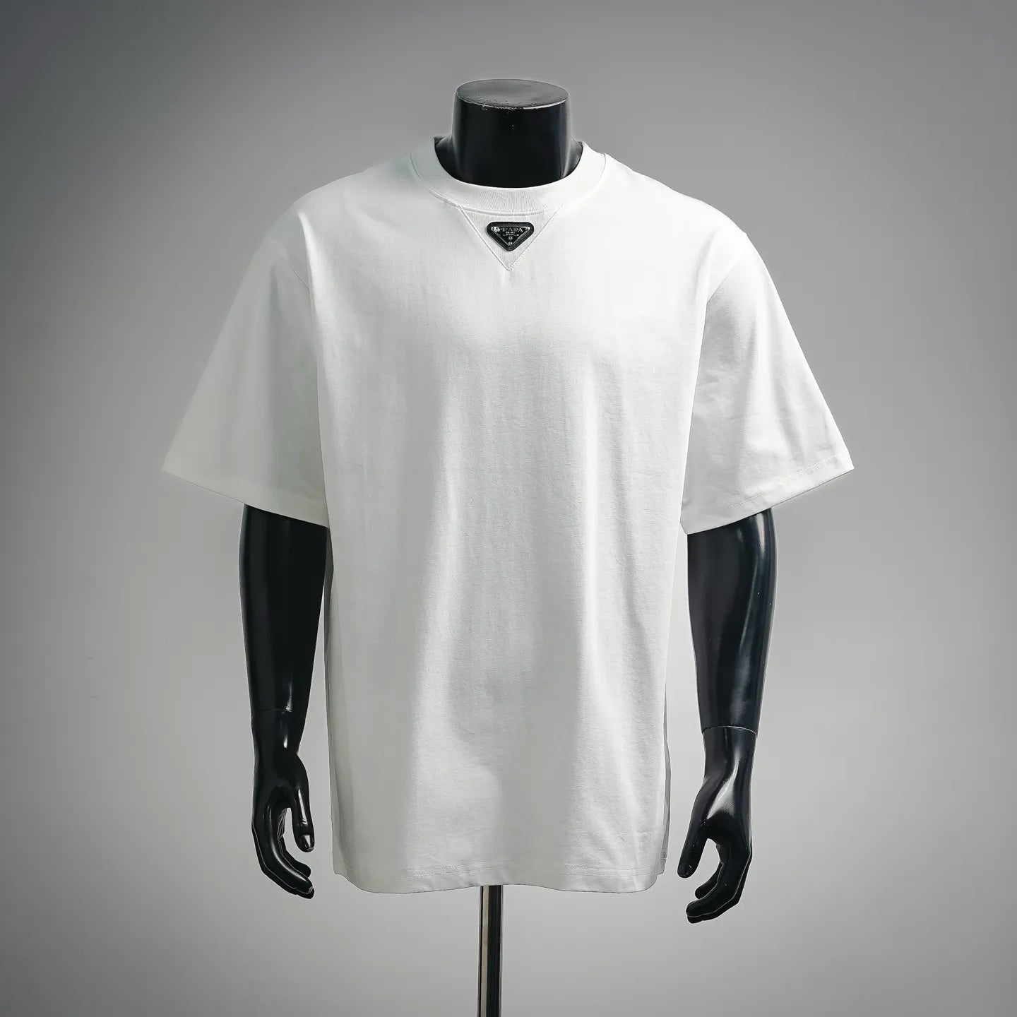 Clothes Prada Short