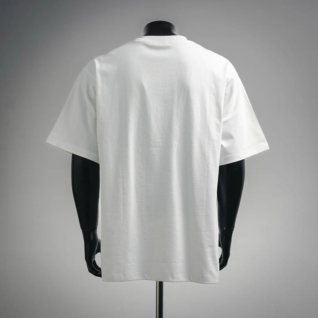 Clothes Prada Short