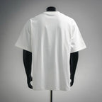 Clothes Prada Short