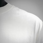 Clothes Prada Short