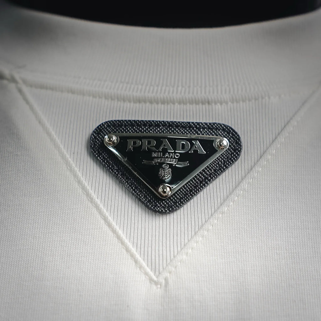 Clothes Prada Short