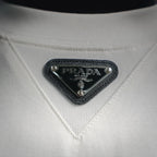 Clothes Prada Short