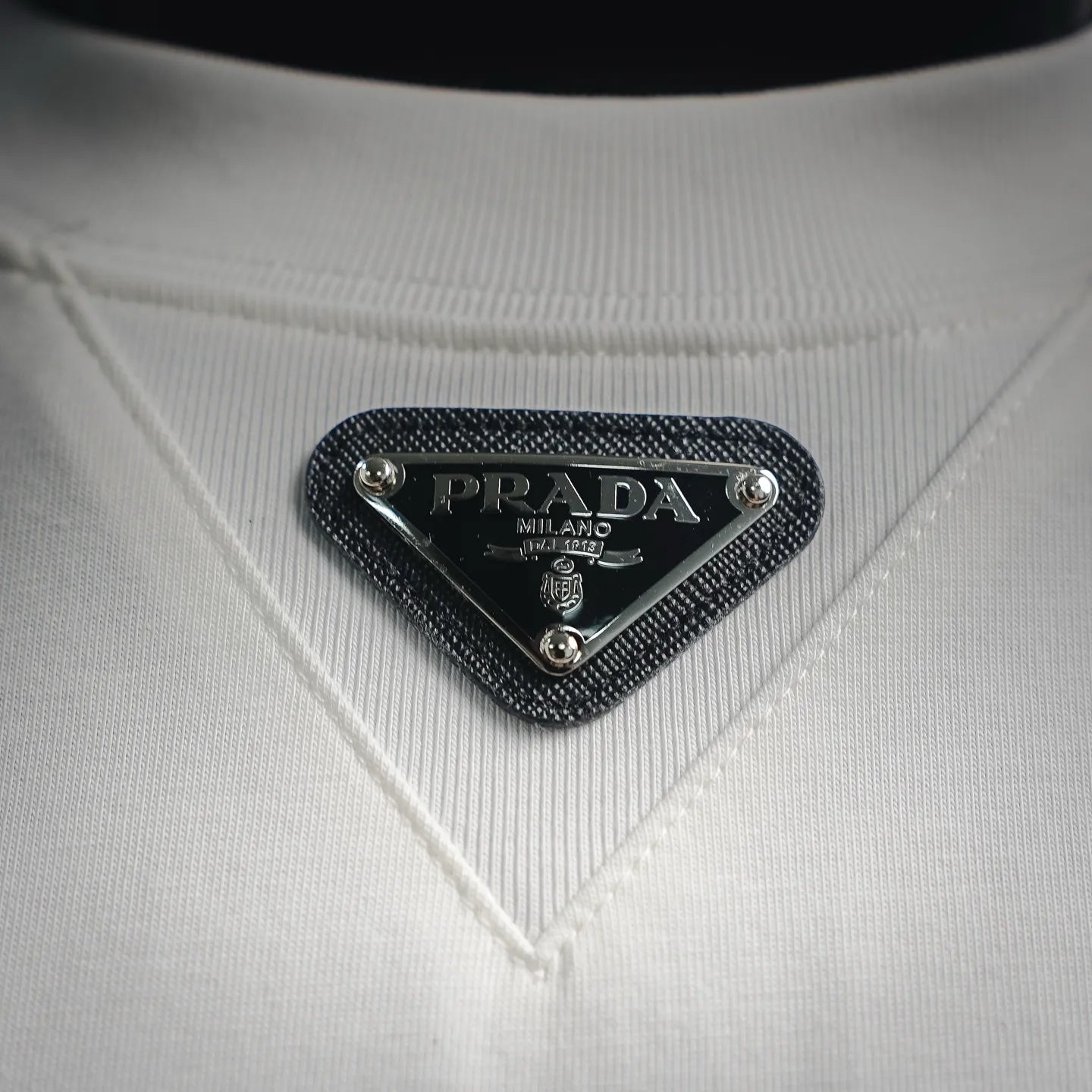Clothes Prada Short